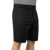 Calvin Klein Men's 5-Pocket Tech Short