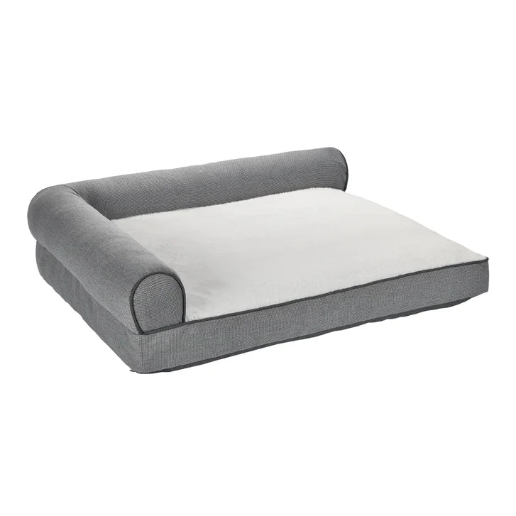 Kirkland Signature Bolster Pet Bed