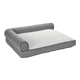 Kirkland Signature Bolster Pet Bed