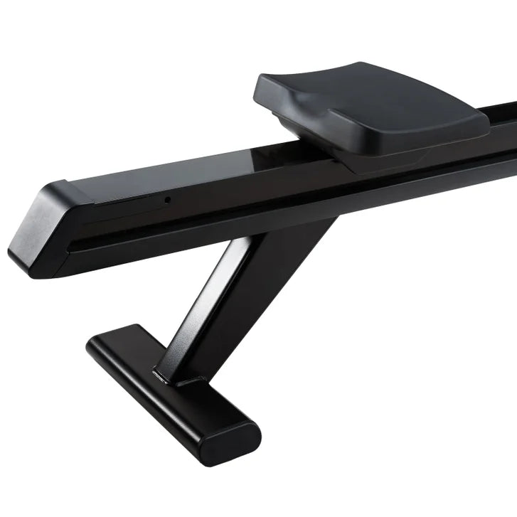 Nordictrack RW700 Rower
