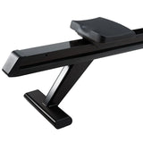 Nordictrack RW700 Rower