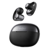 SHOKZ OpenDots ONE – Ultra Lightweight Clip-on Open Earbuds
