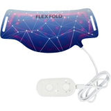 Flex Fold Red Light Neck Rejuvenator Therapy Device