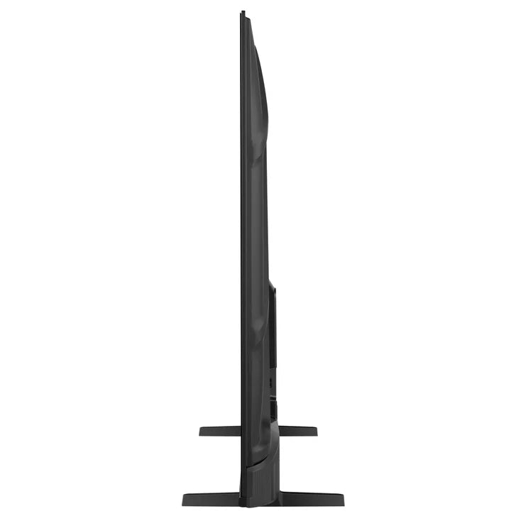 Hisense 50" Class - QD65SR Series - 4K UHD QLED TV