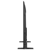 Hisense 50" Class - QD65SR Series - 4K UHD QLED TV
