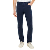 Banana Republic Men's 5 Pocket Pant