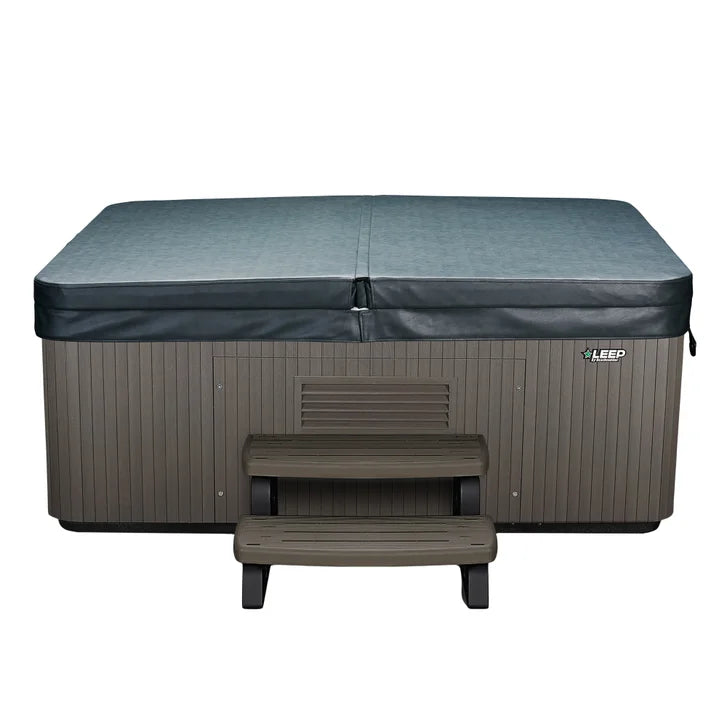 Beachcomber 632 LEEP 20-jets (36 FlexJets) Spa