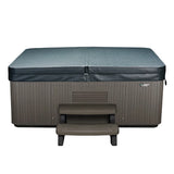 Beachcomber 632 LEEP 20-jets (36 FlexJets) Spa
