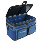 Titan Pro - 48 Can Zipperless Cooler
