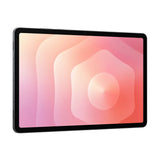 Samsung Galaxy Tab S11, 512GB, 11 in. with S-Pen