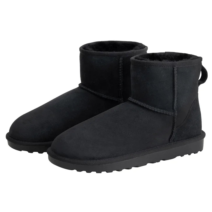 Kirkland Signature Women's Shearling Boot