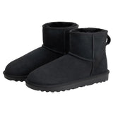 Kirkland Signature Women's Shearling Boot