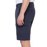 Sierra Designs Men's Cargo Tech Shorts