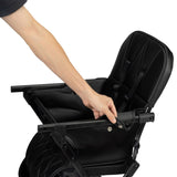 Safety 1st Lily High Chair