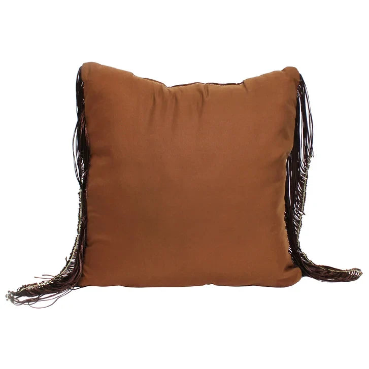 Swiss Collection Comforter Set