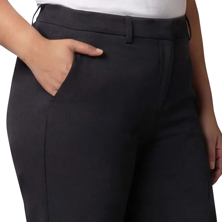 Express Women's Tailored Ankle Pant