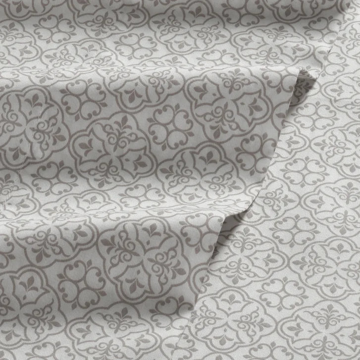 Slumber Chill Cooling Sheet Set, 6-piece