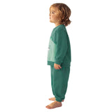 Souris Mini Boys' and Girls' 2-piece Set