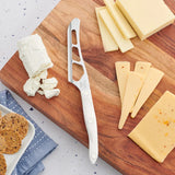 Cutco Everyday Knife Combo, 3-piece