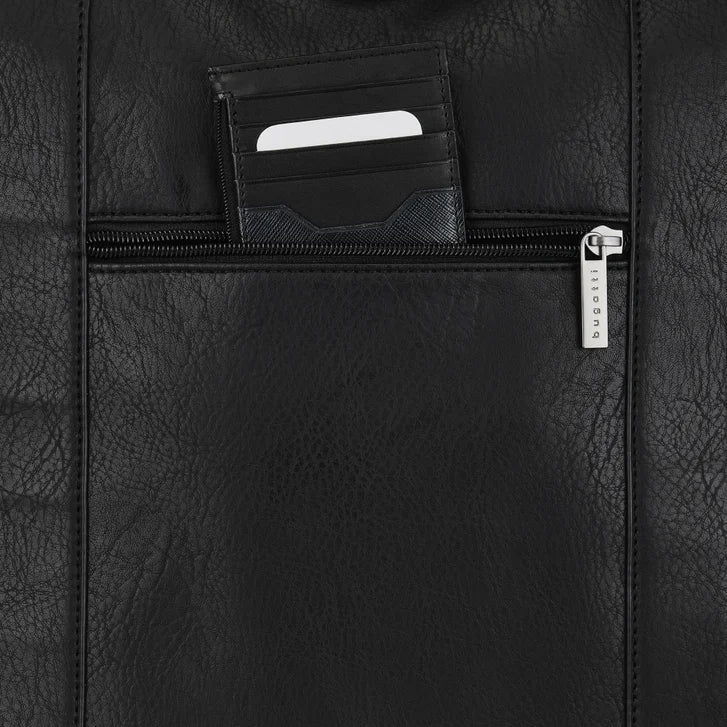 Bugatti - Palermo Convertible Tote Bag