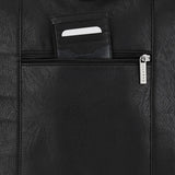 Bugatti - Palermo Convertible Tote Bag