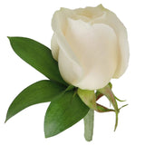 Romantic Rose Bridal Collection, Add-on