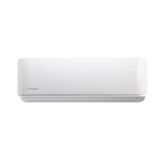 MRCOOL Mini-Split Air Conditioner with Heat pump and Wifi Connectivity