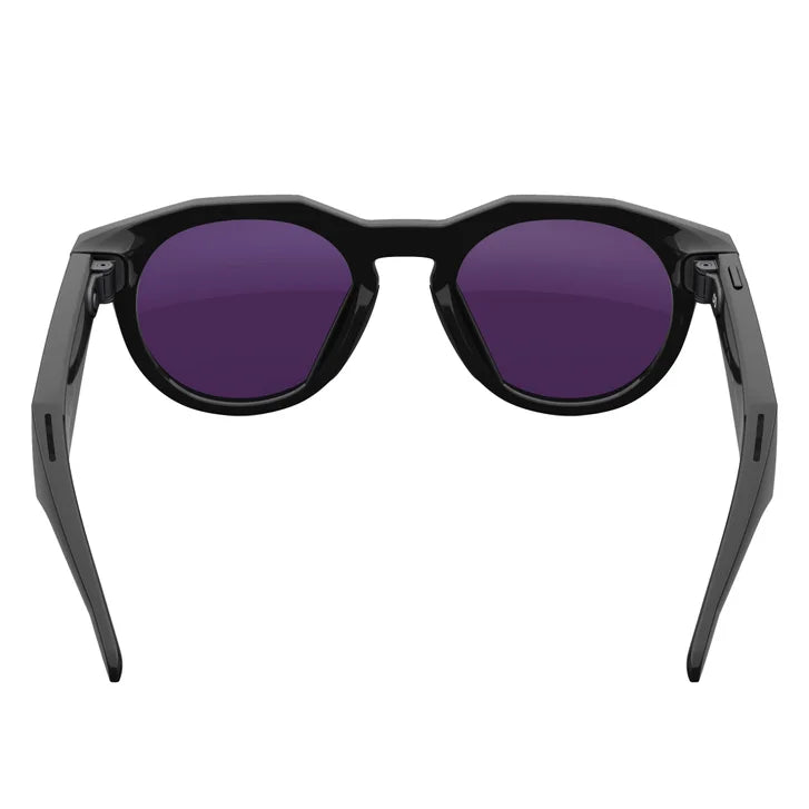 Oakley Meta HSTN OW8002, 2 Transitions Amethyst