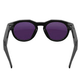 Oakley Meta HSTN OW8002, 2 Transitions Amethyst