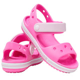 Crocs Kids Bayaband Sandal