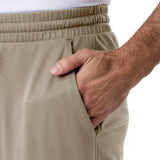 32 Degrees Men's Joggers