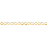 Round Brilliant Diamond Bracelet (2.00 ctw)