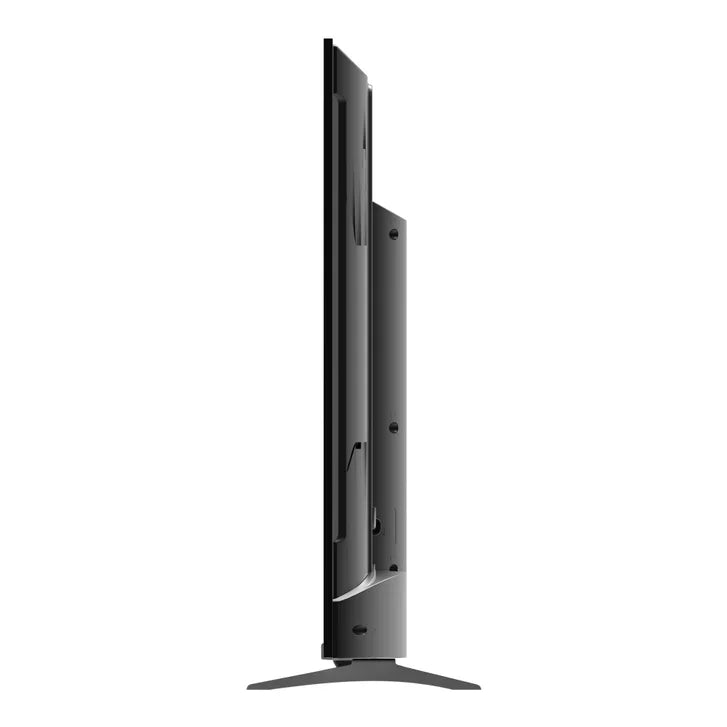 Sharp 50" Class - 4T-UR Series - 4K UHD TV