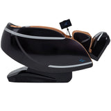 Alfine AI A688 Duo 4D and 3D Massage Chair with Table Remote