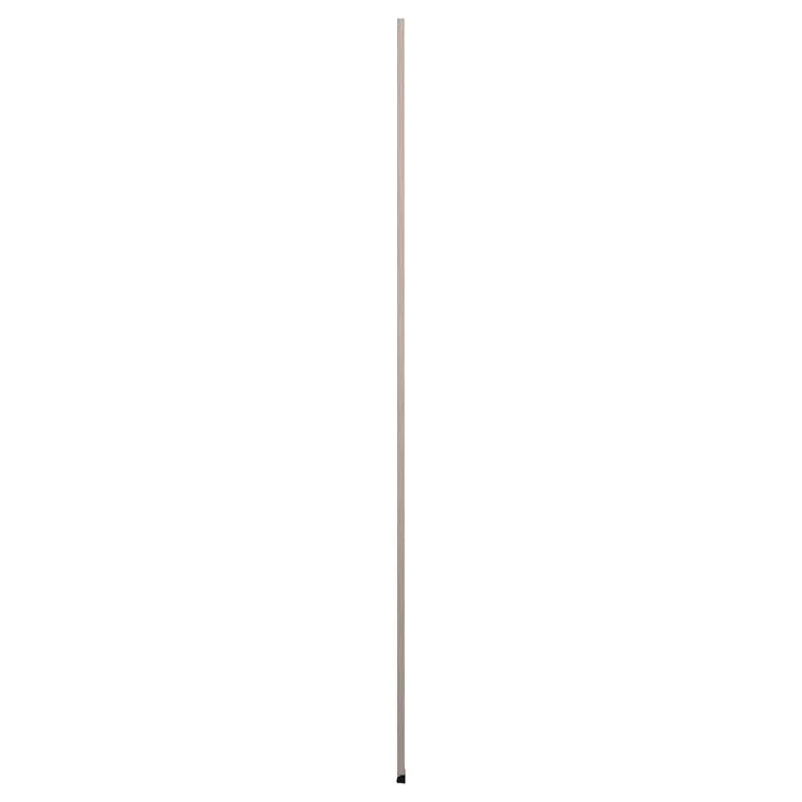 LG 83" Class - OLEDW6 evo Series - 4K UHD OLED TV