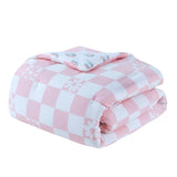 Urban Habitat Kids - Comforter Set