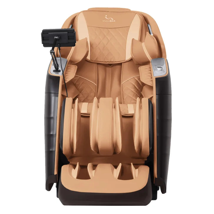 MassaMAX MD328 3D Massage Chair