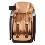 MassaMAX MD328 3D Massage Chair