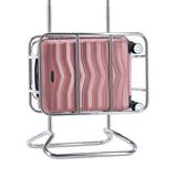 Samsonite - Profile, 2-piece Hardside Luggage Set
