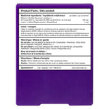 New Nordic Blue Berry Strong, 3 x 60 tablets
