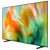 Samsung 85" Class - M80H Series - 4K Mini LED TV