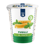 Pasta Formia Instant Pasta Meal, 24 × 70 g