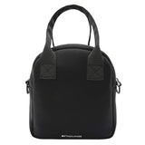 Mytagalongs Neoprene Lunch Tote