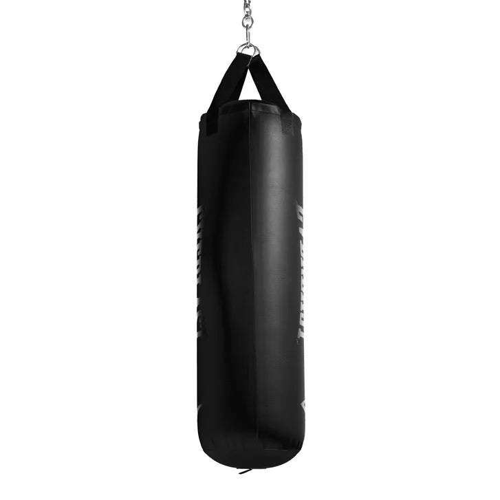 Everlast Heavy Bag Dual Station Stand Kit