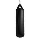 Everlast Heavy Bag Dual Station Stand Kit