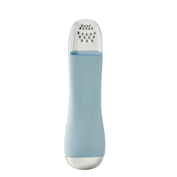 PMD Wave Pro Advanced Skin Spatula Device