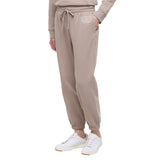 Gap Women's Logo Jogger