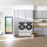 Electrolux 762 Series 5.2 cu ft. Front Load Washer with SmartBoost2