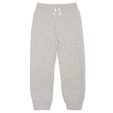 Pekkle Boys' and Girls' Cozy Fuzzy Fleece 2-piece Sweatshirt and Pants Set