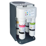 Brondell H2O+ - Circle Reverse Osmosis Water Filtration System